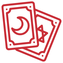 Minor Arcana